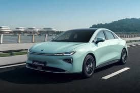 vehicle_modle/1747032498.jpg