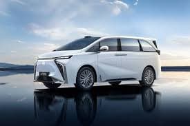 vehicle_modle/1747032509.jpg