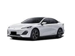 vehicle_modle/1747032581.jpg