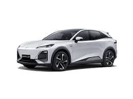vehicle_modle/1747032653.jpg