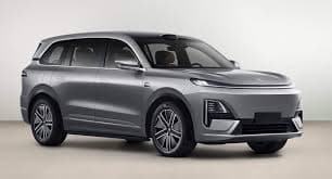 vehicle_modle/1747032678.jpg