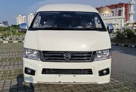 vehicle_modle/1747032803.jpg
