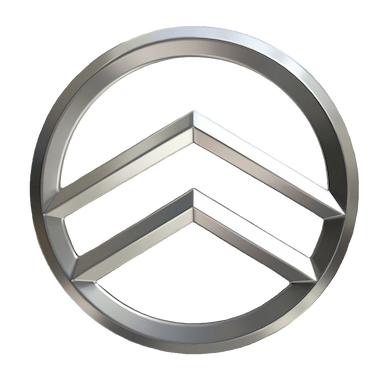 vehicle_modle/1747032825.png