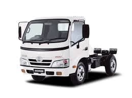 vehicle_modle/1747032877.jpg