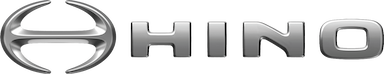 vehicle_modle/1747032924.png