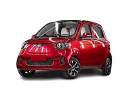 vehicle_modle/1747032966.jpg