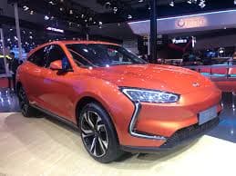 vehicle_modle/1747033148.jpg