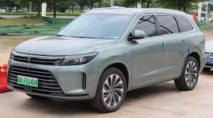 vehicle_modle/1747033190.jpg