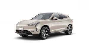 vehicle_modle/1747033271.jpg