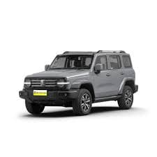 vehicle_modle/1747033337.jpg