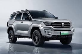 vehicle_modle/1747033394.jpg
