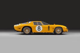 vehicle_modle/1747046150.jpeg