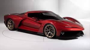 vehicle_modle/1747046219.jpeg