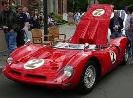 vehicle_modle/1747046268.jpeg