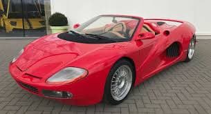 vehicle_modle/1747046342.jpeg