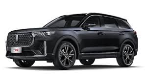 vehicle_modle/1747046921.jpeg
