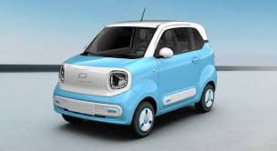 vehicle_modle/1747047134.jpeg