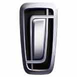 vehicle_modle/1747047170.jpg