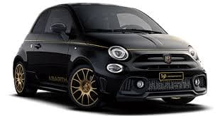 vehicle_modle/1747048581.jpeg