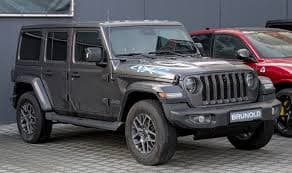 vehicle_modle/1747049124.jpeg