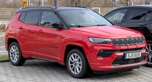 vehicle_modle/1747049318.jpeg
