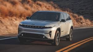 vehicle_modle/1747049465.jpeg