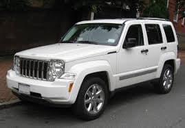 vehicle_modle/1747049590.jpeg
