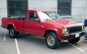 vehicle_modle/1747049631.jpeg