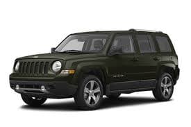 vehicle_modle/1747049736.jpeg