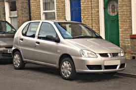 vehicle_modle/1747051575.jpeg