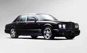 vehicle_modle/1747121591.jpeg