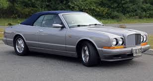vehicle_modle/1747121625.jpeg