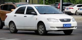 vehicle_modle/1747129582.jpeg