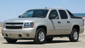 vehicle_modle/1747131204.jpeg