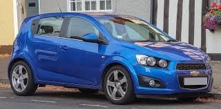 vehicle_modle/1747131224.jpeg