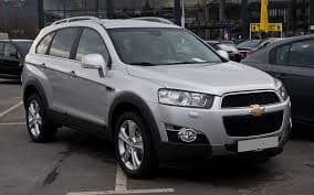 vehicle_modle/1747131326.jpeg