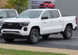 vehicle_modle/1747131351.jpeg