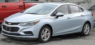 vehicle_modle/1747131403.jpeg