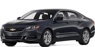 vehicle_modle/1747131474.jpeg