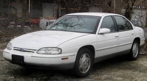 vehicle_modle/1747131497.jpeg