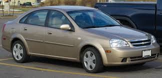 vehicle_modle/1747131605.jpeg