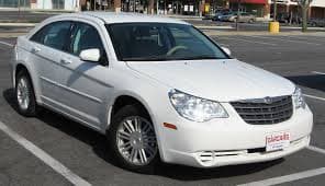 vehicle_modle/1747132615.jpeg