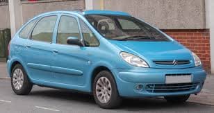 vehicle_modle/1747134513.jpeg
