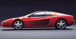vehicle_modle/1747134930.jpeg