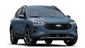 vehicle_modle/1747139564.jpeg