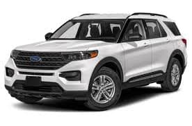 vehicle_modle/1747139626.jpeg