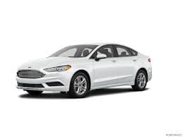 vehicle_modle/1747139773.jpeg