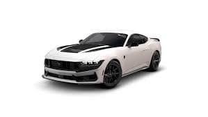 vehicle_modle/1747139823.jpeg