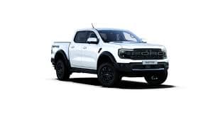 vehicle_modle/1747139846.jpeg
