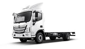vehicle_modle/1747202697.jpeg